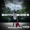 JihoGoCrazy - Both Sides